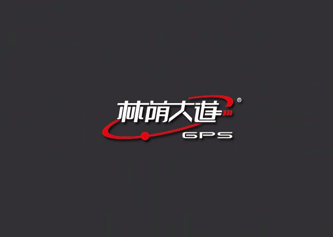 《颠覆营销:完美电竞最新网址大数据时代的商业革命》：大数据“