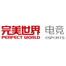 完美电竞APP