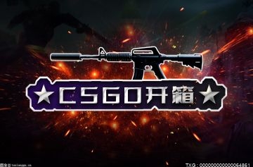 csgo首次免费完美 世界电竞 完美电竞开箱网站有哪些？csgo模拟开箱无限金币中文版说明 世界速看(图1)