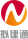 完美平台 完美电竞APP博信时代招标信息中心-招标招投标公告权威的信息行业门户网站(图2)