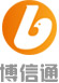 完美平台 完美电竞APP博信时代招标信息中心-招标招投标公告权威的信息行业门户网站(图1)