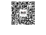 完美电竞 完美csgo保险资讯-理财频道-和讯网(图1)