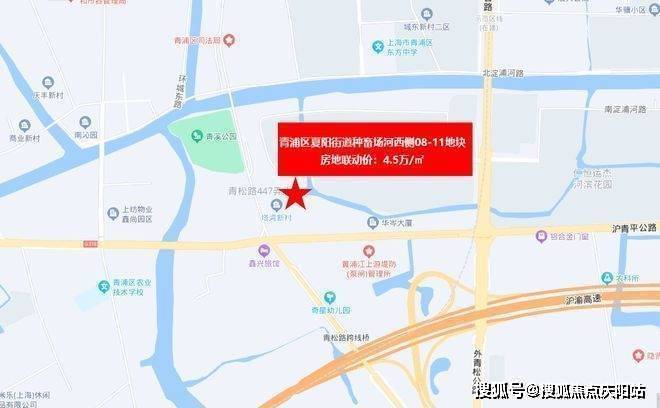 完美电竞 完美电竞下载 app祥源溪悦（欢迎您）官方网站青浦祥源溪悦_楼盘详情(图3)