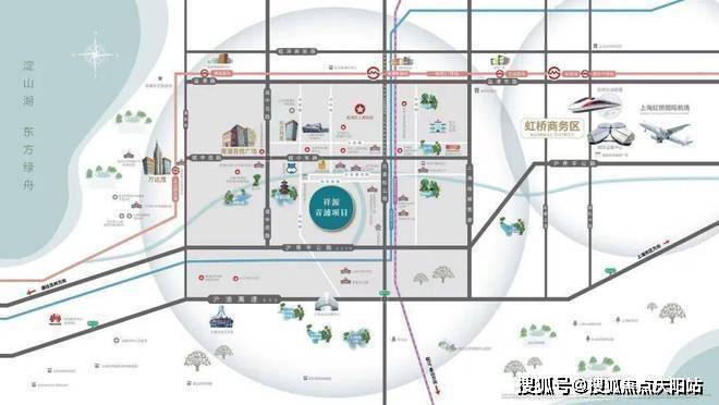 完美电竞 完美电竞下载 app祥源溪悦（欢迎您）官方网站青浦祥源溪悦_楼盘详情(图5)