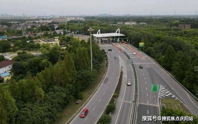 完美电竞 完美电竞下载 app祥源溪悦（欢迎您）官方网站青浦祥源溪悦_楼盘详情(图6)