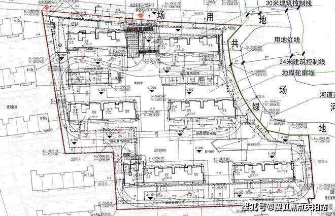 完美电竞 完美电竞下载 app祥源溪悦（欢迎您）官方网站青浦祥源溪悦_楼盘详情(图4)