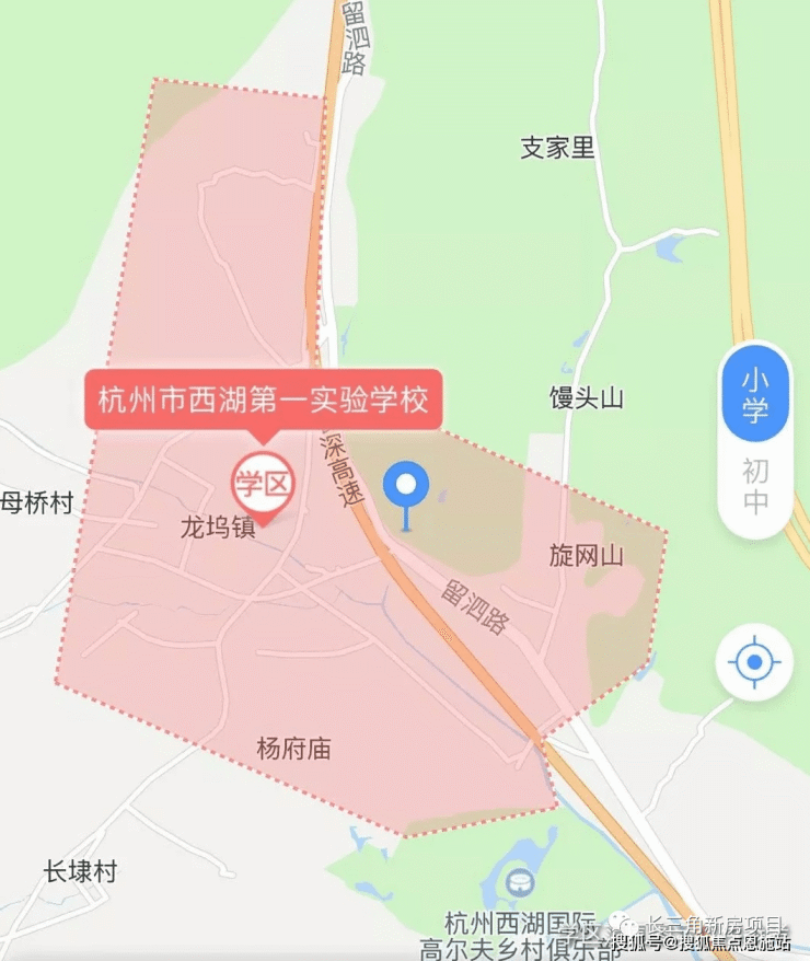 完美电竞 完美电竞官网杭州西湖(中港龙井院子)售楼处网站-杭州中港龙井院子欢迎您楼盘详情(图8)