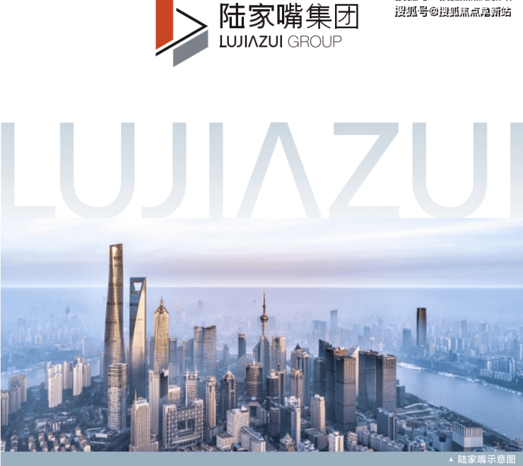 完美电竞 完美电竞下载 app上海-陆家嘴锦绣澜湾售楼处电话-户型解答-图文-锦绣澜湾首页网站【详细介绍】(图2)