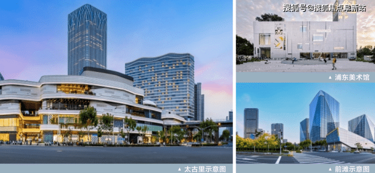 完美电竞 完美电竞下载 app上海-陆家嘴锦绣澜湾售楼处电话-户型解答-图文-锦绣澜湾首页网站【详细介绍】(图3)