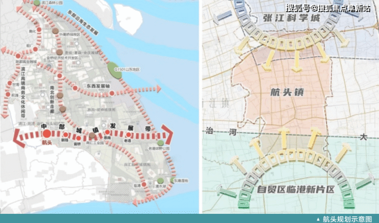 完美电竞 完美电竞下载 app上海-陆家嘴锦绣澜湾售楼处电话-户型解答-图文-锦绣澜湾首页网站【详细介绍】(图5)