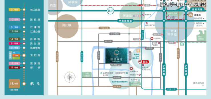 完美电竞 完美电竞下载 app上海-陆家嘴锦绣澜湾售楼处电话-户型解答-图文-锦绣澜湾首页网站【详细介绍】(图6)