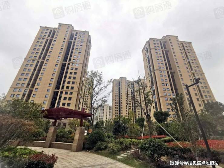 完美 世界电竞 完美电竞杭州钱塘(春意江南名邸)楼盘网站丨春意江南名邸欢迎您丨详情(图1)
