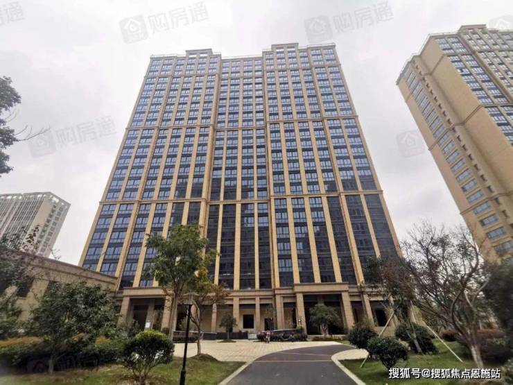 完美 世界电竞 完美电竞杭州钱塘(春意江南名邸)楼盘网站丨春意江南名邸欢迎您丨详情(图4)