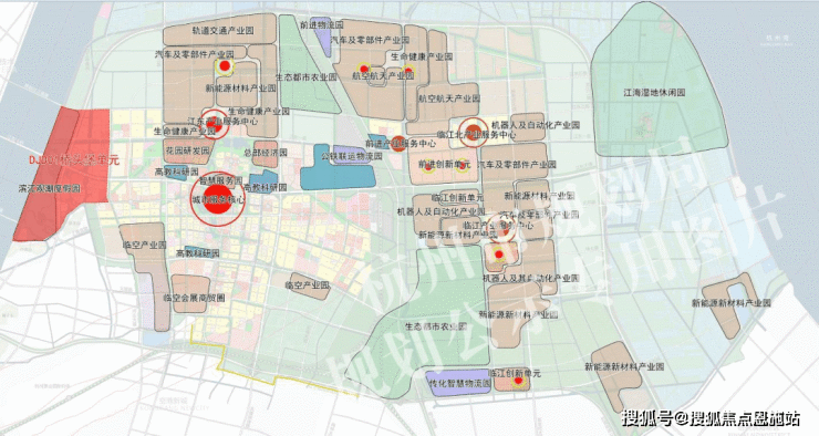 完美 世界电竞 完美电竞杭州钱塘(春意江南名邸)楼盘网站丨春意江南名邸欢迎您丨详情(图11)