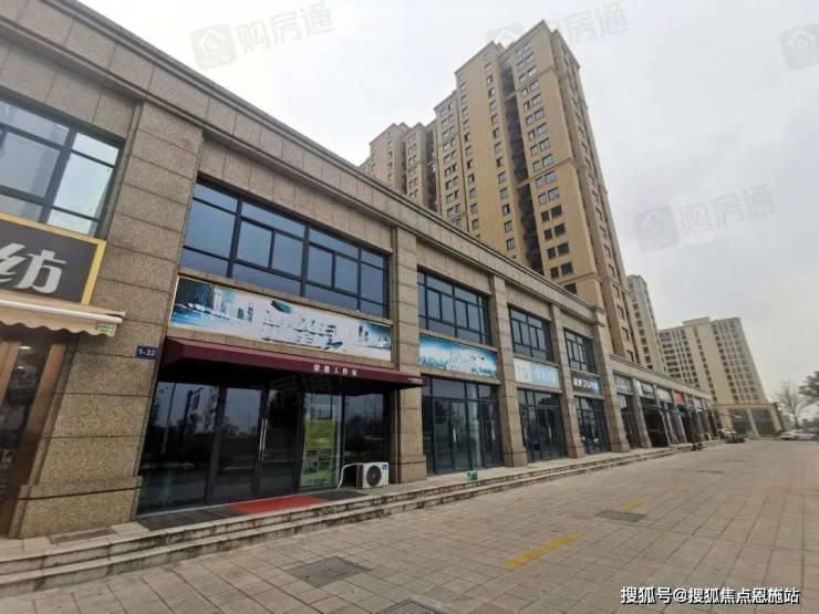 完美 世界电竞 完美电竞杭州钱塘(春意江南名邸)楼盘网站丨春意江南名邸欢迎您丨详情(图12)