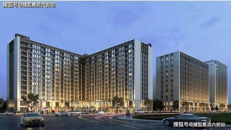 完美平台 完美电竞APP西溪美岸售楼中心【杭州】西溪美岸楼盘网站丨欢迎您丨区位图丨户型图丨样板房(图1)