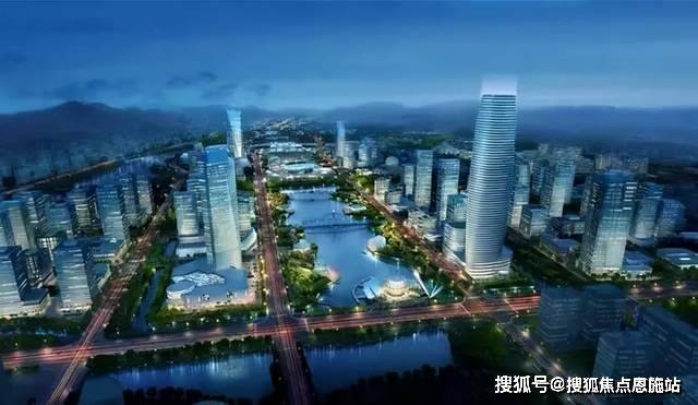 绿城春树云筑_首页网站丨(完美 世界电竞 完美电竞绿城春树云筑欢迎您)楼盘户型房价地址(图2)