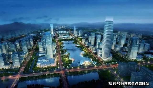 绿城春树云筑_首页网站丨(完美 世界电竞 完美电竞绿城春树云筑欢迎您)楼盘户型房价地址(图1)
