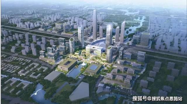 绿城春树云筑_首页网站丨(完美 世界电竞 完美电竞绿城春树云筑欢迎您)楼盘户型房价地址(图5)