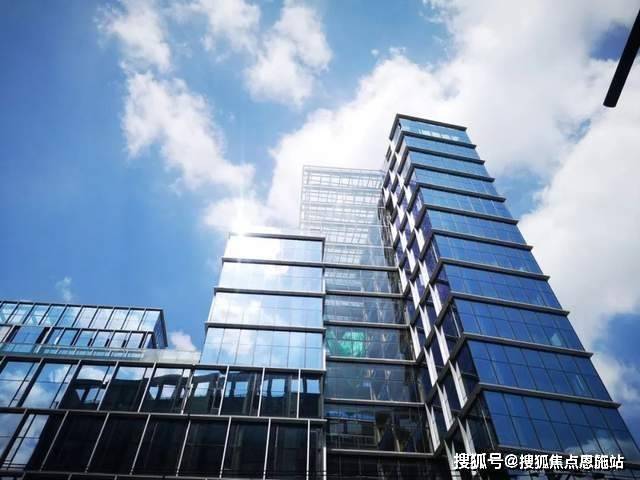 绿城春树云筑_首页网站丨(完美 世界电竞 完美电竞绿城春树云筑欢迎您)楼盘户型房价地址(图13)