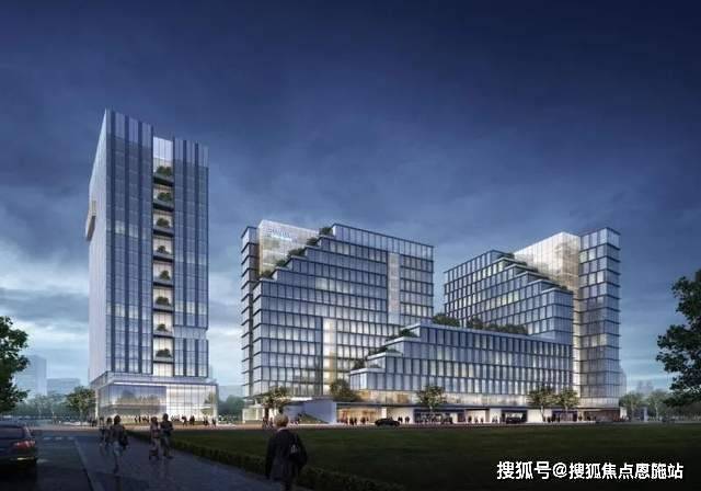 绿城春树云筑_首页网站丨(完美 世界电竞 完美电竞绿城春树云筑欢迎您)楼盘户型房价地址(图9)