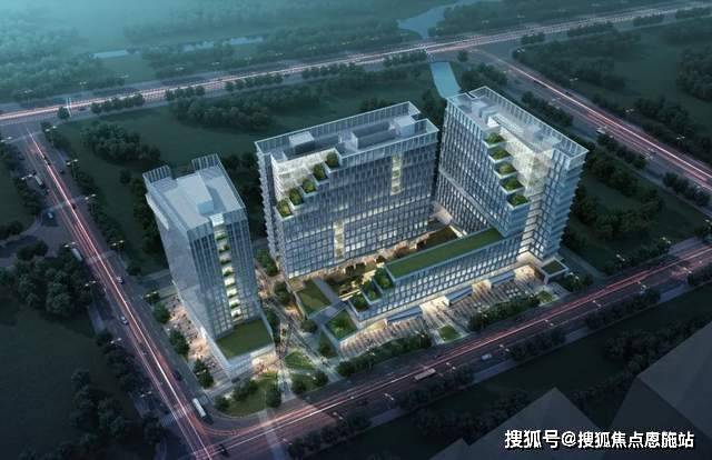 绿城春树云筑_首页网站丨(完美 世界电竞 完美电竞绿城春树云筑欢迎您)楼盘户型房价地址(图10)