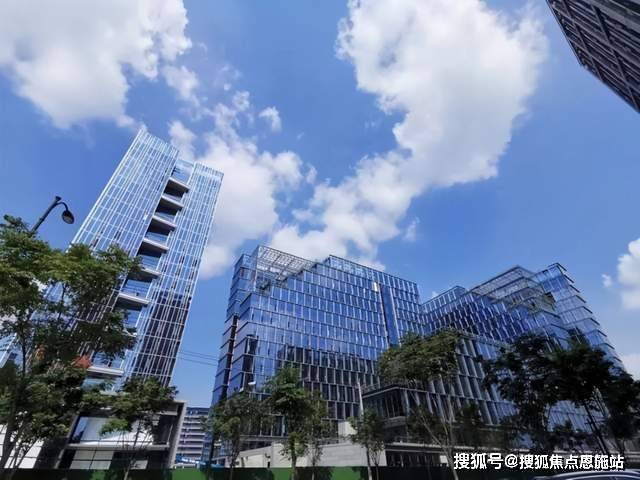 绿城春树云筑_首页网站丨(完美 世界电竞 完美电竞绿城春树云筑欢迎您)楼盘户型房价地址(图12)