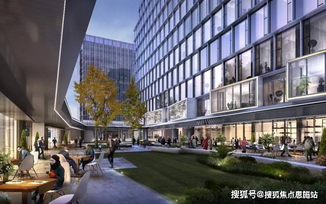 绿城春树云筑_首页网站丨(完美 世界电竞 完美电竞绿城春树云筑欢迎您)楼盘户型房价地址(图11)