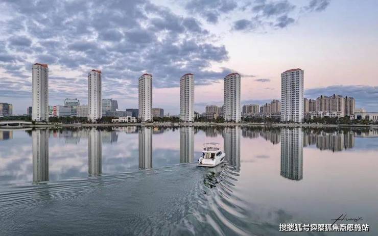 完美电竞 完美电竞平台兰香湖壹号(兰香湖壹号欢迎您)楼盘网站丨_楼盘详情(图1)