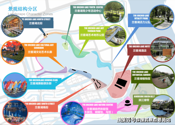 完美电竞 完美电竞平台兰香湖壹号(兰香湖壹号欢迎您)楼盘网站丨_楼盘详情(图3)
