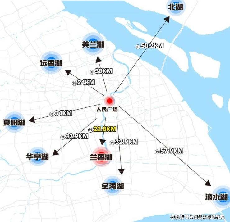 完美电竞 完美电竞平台兰香湖壹号(兰香湖壹号欢迎您)楼盘网站丨_楼盘详情(图2)