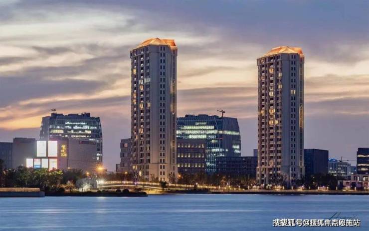 完美电竞 完美电竞平台兰香湖壹号(兰香湖壹号欢迎您)楼盘网站丨_楼盘详情(图4)