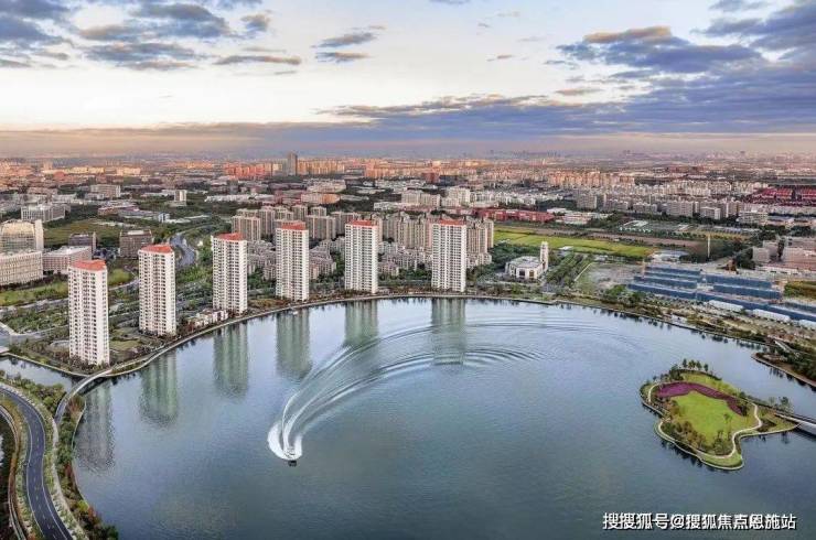 完美电竞 完美电竞平台兰香湖壹号(兰香湖壹号欢迎您)楼盘网站丨_楼盘详情(图5)