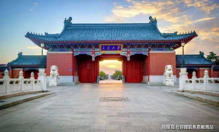完美电竞 完美电竞平台兰香湖壹号(兰香湖壹号欢迎您)楼盘网站丨_楼盘详情(图10)