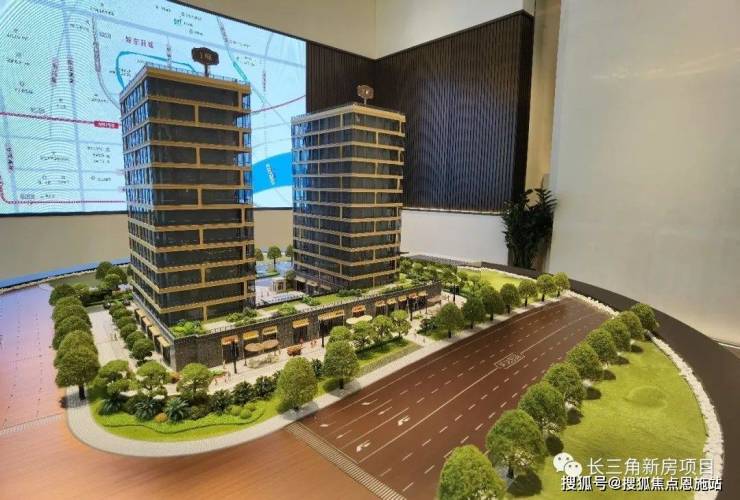 杭州上城(中完美平台 完美电竞APP豪悦和金座)售楼处网站-杭州中豪悦和金座欢迎您楼盘详情(图1)