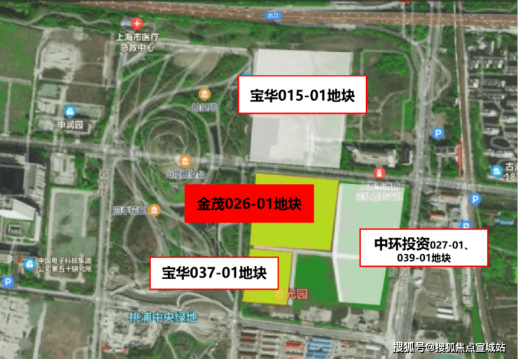 完美电竞 完美电竞平台金茂景泰府(金茂景泰府)丨首页网站丨楼盘详情价格户型(图3) 完美电竞 完美电竞平台金茂景泰府(金茂景泰府)丨首页网站丨楼盘详情价格户型(图3)