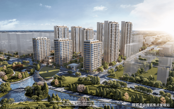 完美电竞 完美电竞平台金茂景泰府(金茂景泰府)丨首页网站丨楼盘详情价格户型(图6) 完美电竞 完美电竞平台金茂景泰府(金茂景泰府)丨首页网站丨楼盘详情价格户型(图6)