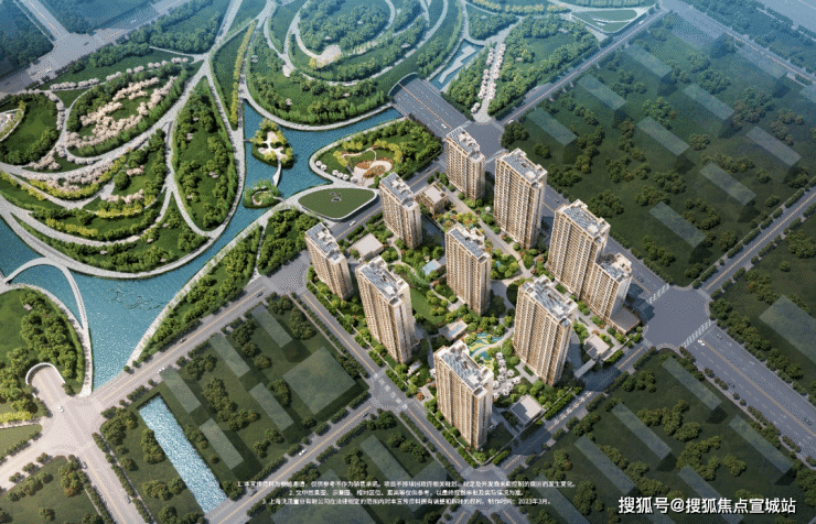 完美电竞 完美电竞平台金茂景泰府(金茂景泰府)丨首页网站丨楼盘详情价格户型(图7) 完美电竞 完美电竞平台金茂景泰府(金茂景泰府)丨首页网站丨楼盘详情价格户型(图7)