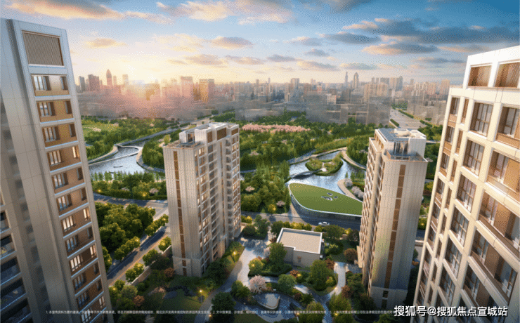 完美电竞 完美电竞平台金茂景泰府(金茂景泰府)丨首页网站丨楼盘详情价格户型(图8) 完美电竞 完美电竞平台金茂景泰府(金茂景泰府)丨首页网站丨楼盘详情价格户型(图8)