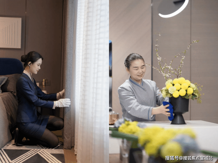 完美电竞 完美电竞平台金茂景泰府(金茂景泰府)丨首页网站丨楼盘详情价格户型(图11) 完美电竞 完美电竞平台金茂景泰府(金茂景泰府)丨首页网站丨楼盘详情价格户型(图11)
