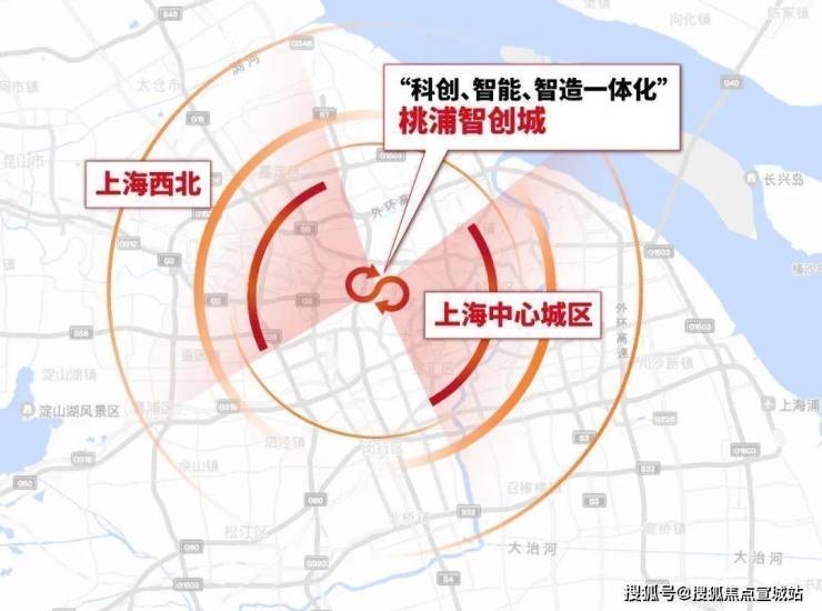 完美电竞 完美电竞平台金茂景泰府(金茂景泰府)丨首页网站丨楼盘详情价格户型(图13) 完美电竞 完美电竞平台金茂景泰府(金茂景泰府)丨首页网站丨楼盘详情价格户型(图13)