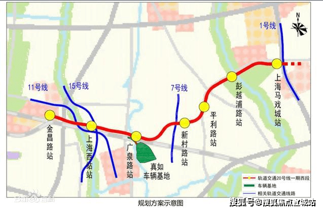 完美电竞 完美电竞平台金茂景泰府(金茂景泰府)丨首页网站丨楼盘详情价格户型(图16) 完美电竞 完美电竞平台金茂景泰府(金茂景泰府)丨首页网站丨楼盘详情价格户型(图16)