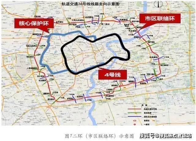 完美电竞 完美电竞平台金茂景泰府(金茂景泰府)丨首页网站丨楼盘详情价格户型(图17) 完美电竞 完美电竞平台金茂景泰府(金茂景泰府)丨首页网站丨楼盘详情价格户型(图17)