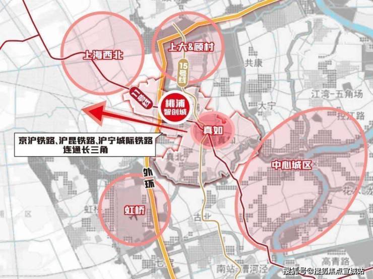 完美电竞 完美电竞平台金茂景泰府(金茂景泰府)丨首页网站丨楼盘详情价格户型(图18) 完美电竞 完美电竞平台金茂景泰府(金茂景泰府)丨首页网站丨楼盘详情价格户型(图18)