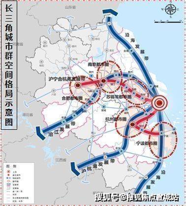 完美电竞 完美电竞平台金茂景泰府(金茂景泰府)丨首页网站丨楼盘详情价格户型(图19) 完美电竞 完美电竞平台金茂景泰府(金茂景泰府)丨首页网站丨楼盘详情价格户型(图19)