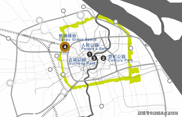 完美电竞 完美电竞平台金茂景泰府(金茂景泰府)丨首页网站丨楼盘详情价格户型(图21) 完美电竞 完美电竞平台金茂景泰府(金茂景泰府)丨首页网站丨楼盘详情价格户型(图21)