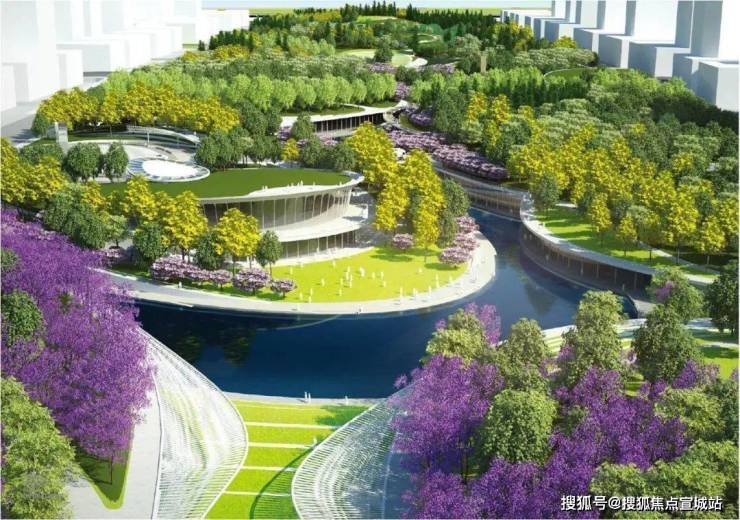 完美电竞 完美电竞平台金茂景泰府(金茂景泰府)丨首页网站丨楼盘详情价格户型(图23) 完美电竞 完美电竞平台金茂景泰府(金茂景泰府)丨首页网站丨楼盘详情价格户型(图23)