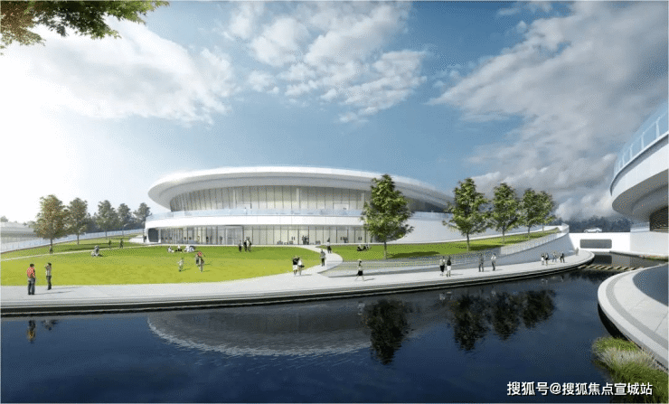完美电竞 完美电竞平台金茂景泰府(金茂景泰府)丨首页网站丨楼盘详情价格户型(图24) 完美电竞 完美电竞平台金茂景泰府(金茂景泰府)丨首页网站丨楼盘详情价格户型(图24)