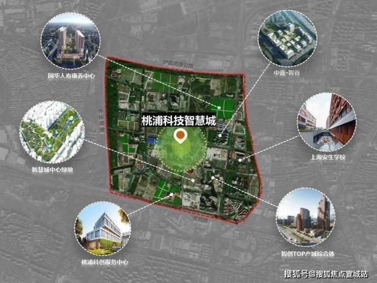 完美电竞 完美电竞平台金茂景泰府(金茂景泰府)丨首页网站丨楼盘详情价格户型(图26) 完美电竞 完美电竞平台金茂景泰府(金茂景泰府)丨首页网站丨楼盘详情价格户型(图26)