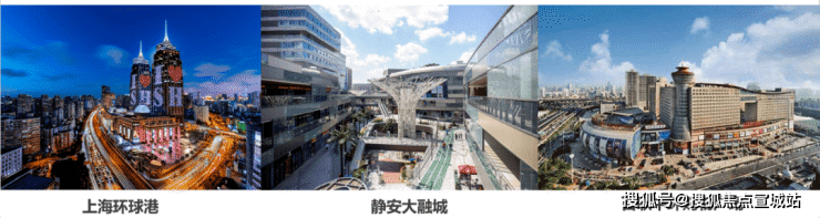 完美电竞 完美电竞平台金茂景泰府(金茂景泰府)丨首页网站丨楼盘详情价格户型(图32) 完美电竞 完美电竞平台金茂景泰府(金茂景泰府)丨首页网站丨楼盘详情价格户型(图32)